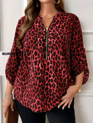 Блузка #23279664