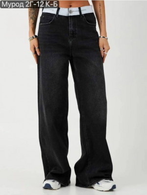 Джинсы #23279671