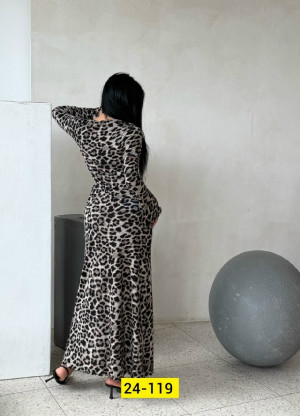 Платье #23279695