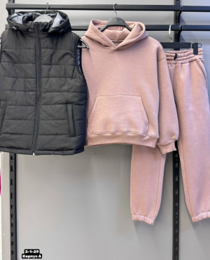 Костюм #23279702