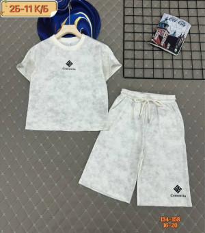 Костюм #23279722