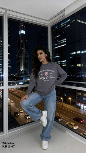 Кофта #23279727