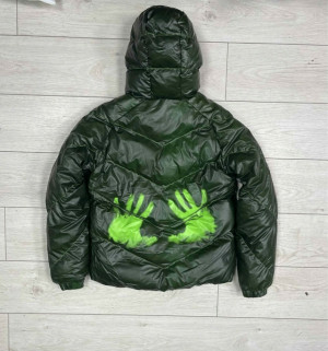 Куртка #23279743