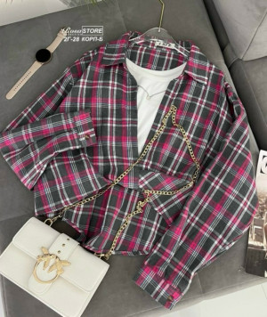 Рубашка #23279778