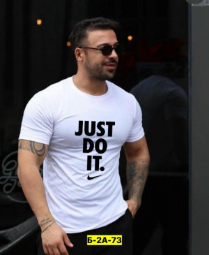 Футболка #23279789