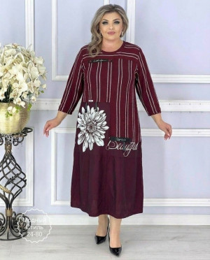 Платье #23279857