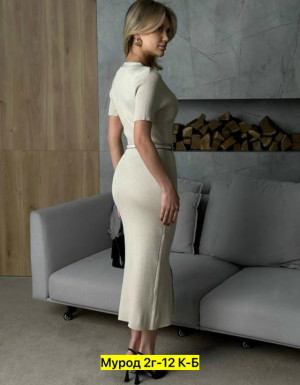 Платье #23279886