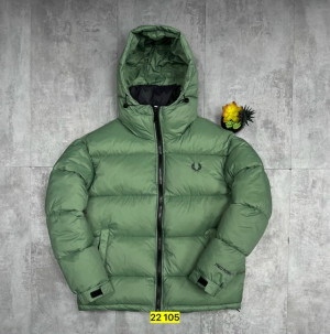 Куртка #23279913