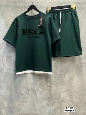 Костюм #23279948