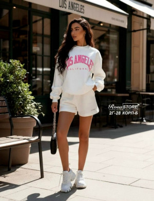 Свитер #23279967