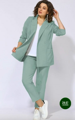 Костюм #23279980