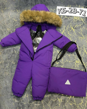 Комбинезон #23279982