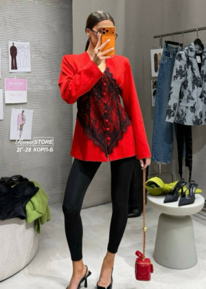 Пиджак #23280153