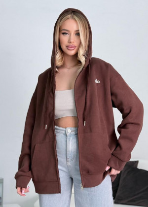 Толстовка 23280165