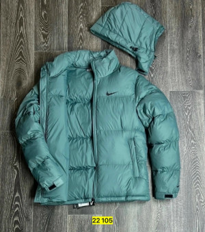 Куртка #23280220