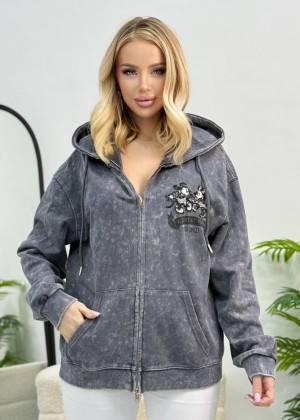 Толстовка 23280233