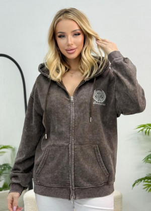 Толстовка #23280234