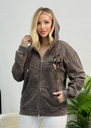 Толстовка #23280256