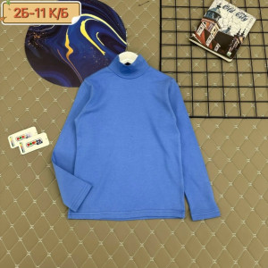 Водолазка #23280267