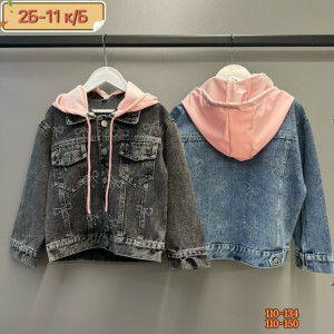 Куртка #23280268