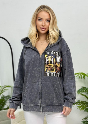 Толстовка #23280309