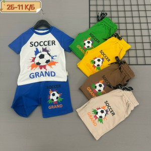 Костюм #23280348