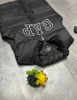 Жилет #23280387