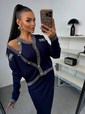 Костюм 23280413