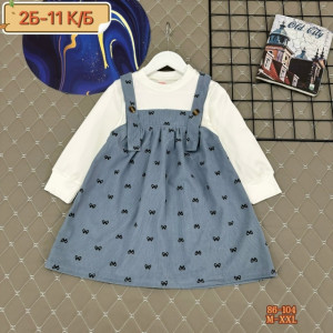 Платье #23280440