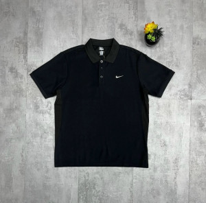 Футболка #23280443