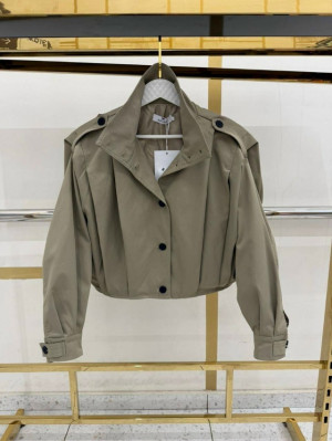 Куртка #23280446