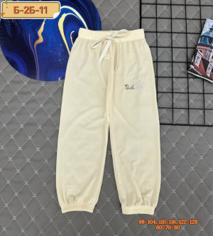 Штаны #23280476