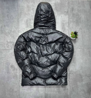 Куртка #23280478