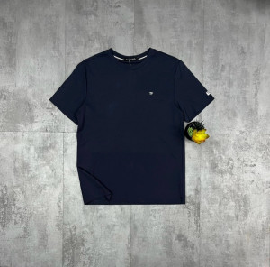 Футболка #23280480