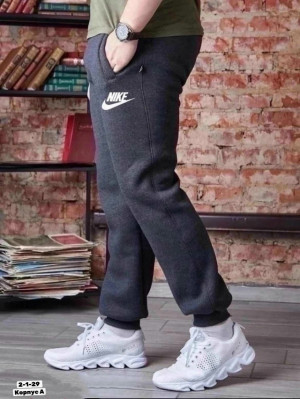 Брюки #23280508