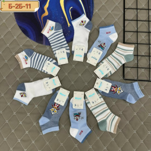 Носки #23280528