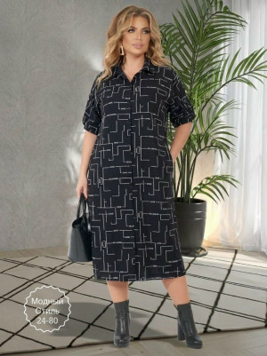 Платье #23280554