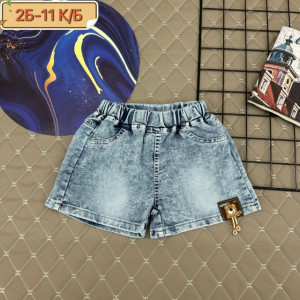 Шорты #23280588