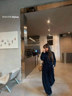 Костюм 23280625