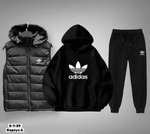 Костюм #23280671