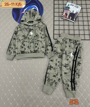 Костюм #23280687