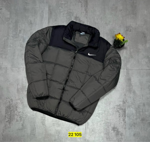 Куртка #23280692