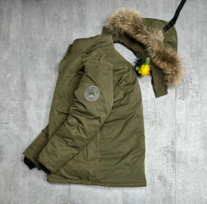 Куртка #23280693