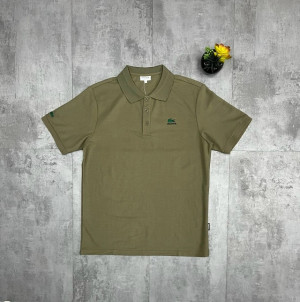 Футболка #23280713