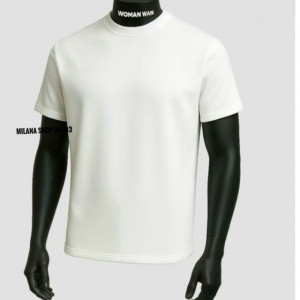 Футболка #23280733