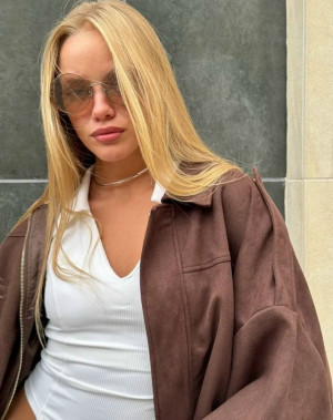 Толстовка #23280745