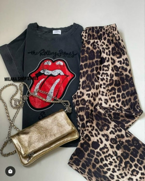 Артикул #23280778