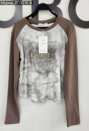 Кофта #23280782