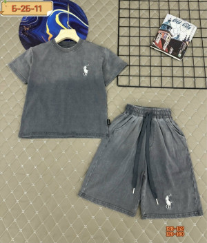 Костюм #23280803