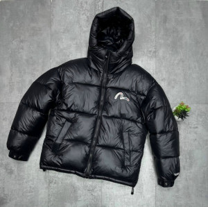 Куртка #23280806